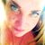 Marcelle Floto Orozco's profile image