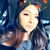 Ixzel Sirena's profile image