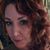 Maureen Nightingale's profile image