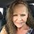 Laura Owens Hewitt's profile image