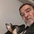 Robert Beers's profile image