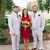 Beth Tindell Rymer's profile image