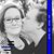 Kellie Anne Kiser's profile image