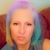 Molly Moss's profile image