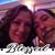Carrie Martins's profile image