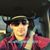 Mel Wheeler Bairos's profile image