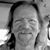Jon Newquist's profile image
