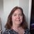 Debra Joyce Potter's profile image