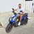 Juan Antonio's profile image