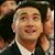 Aram Afkhami's profile image