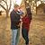 Katie Hebert Vinson's profile image