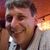 Dan Bellinger's profile image