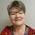 Tammy Seigler Morgan's profile image