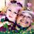 Annette Gonzales Alvarez's profile image