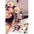 Stella Gomez Grigolla's profile image