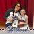 Lori Peters Sparks's profile image