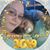 Heather Edgecomb Colon's profile image