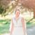 Emily Avard's profile image