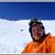 Noah D Brown's profile image