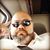 Ray Hernandez's profile image