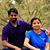 Sangram Raut's profile image