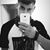 Raphaell Antonio's profile image
