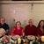 Marilyn P Smith's profile image