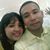 AnaLyn Panao Gutierrez's profile image