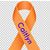Cori Eckert Applegate's profile image