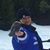 Dawn Laflamme's profile image