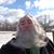Herb Little's profile image