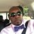 Tierre Hamilton's profile image