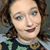 Ashley Lea Ames's profile image