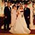 Maria Taylor Jarnagin's profile image
