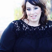 Tiffany Miner's profile image