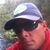 Brian Curry's profile image