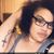 Britney PucKett's profile image