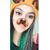 April La Fleur's profile image