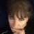 Terri Moriarty's profile image