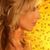 Adrianna Kroplewska's profile image