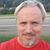 James Goulden's profile image
