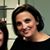 Justine Stamper-Kottmann's profile image