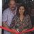 Miriam Negron's profile image