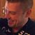 Steve Obara's profile image
