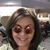 Bonnie Bodnar's profile image