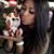 Annrose Hije's profile image