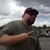 Anthony Campolito's profile image