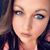 Amanda Desiree Dickson's profile image