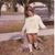 Tressa M. Bocskey's profile image