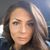 Danielle Melley Furqueron's profile image